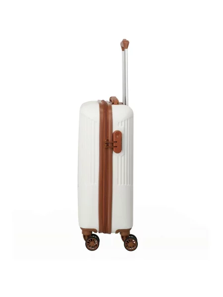 Valiză Travelite