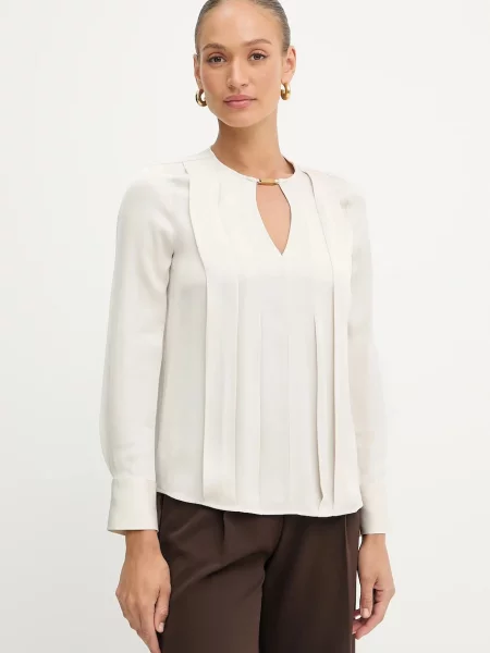 Marciano by Guess Bluza ANITA bež