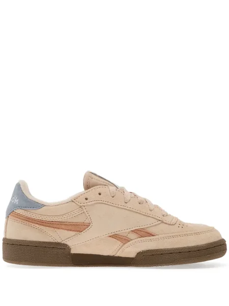 Sneakerși Reebok Revenge