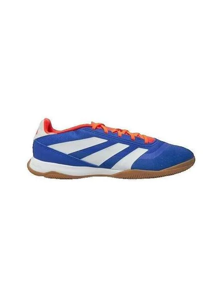 Pantofi Adidas albastru