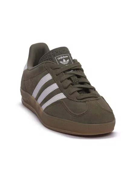 Tenisky Adidas Gazelle