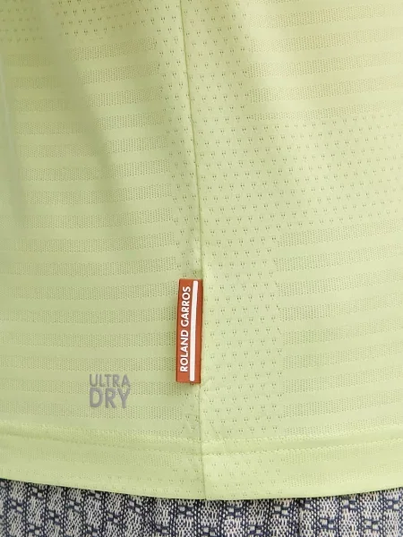 Lacoste поло