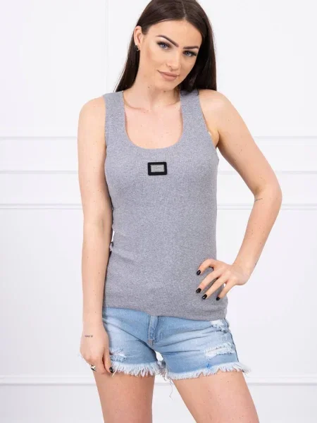 Bluză Kesi cu dungi