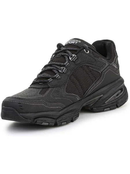Pantofi Skechers negru