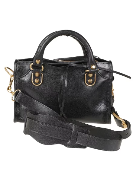 Torebka Balenciaga czarna