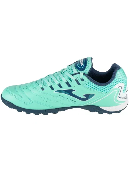 Pantofi Joma albastru