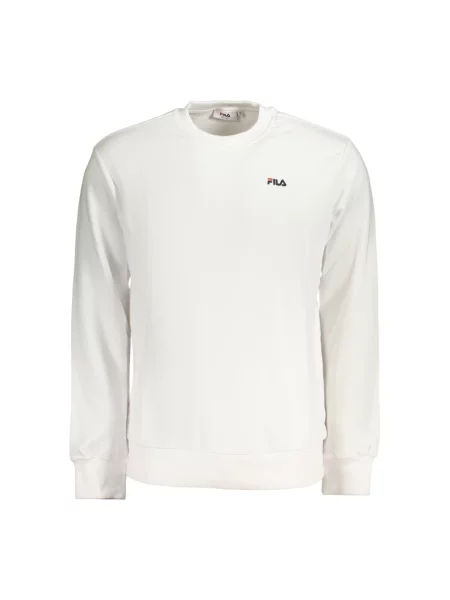 Bluza Fila biała