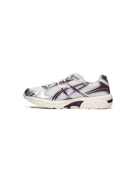Pantofi Asics