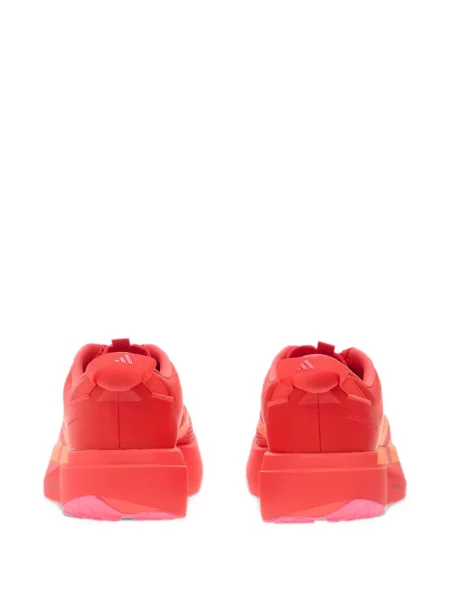 Маратонки Adidas Adizero червено