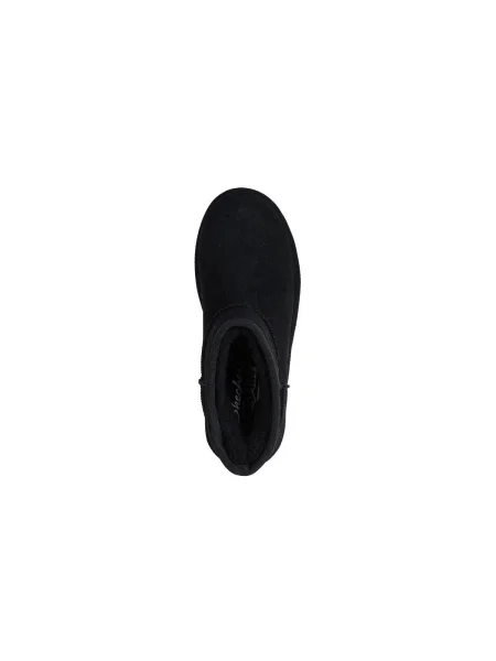 Pantofi Skechers negru