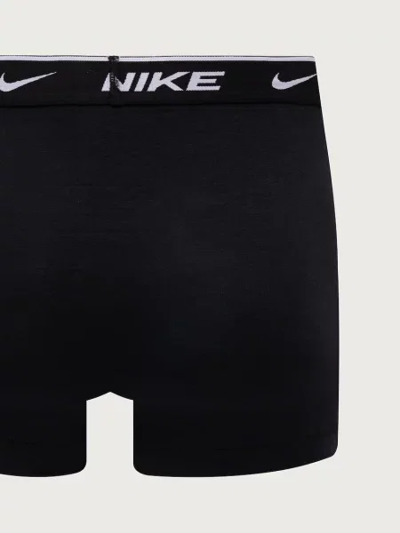 Боксеры Nike