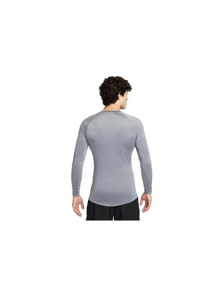 Ingruha Nike szürke