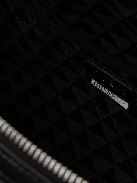 Сумка Guess чорна