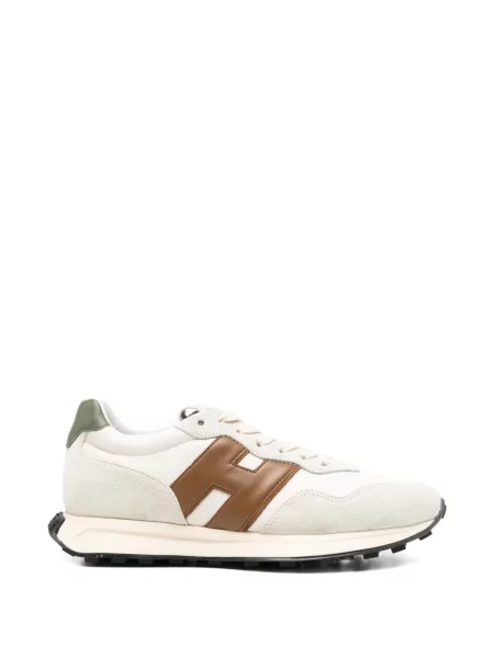 Sneakerși Hogan