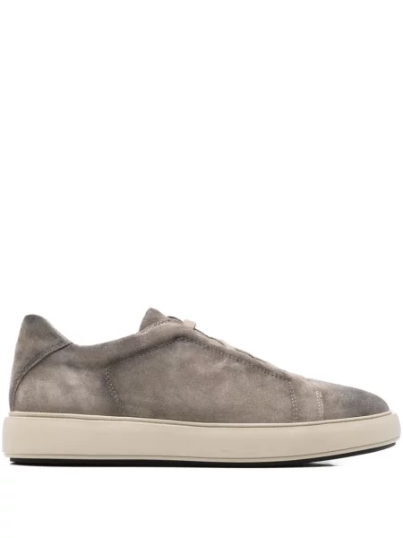 Chiloți Officine Creative slip-on gri