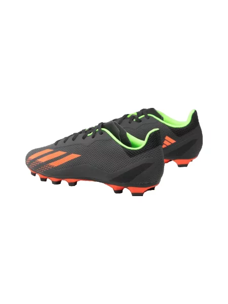 Pantofi Adidas negru