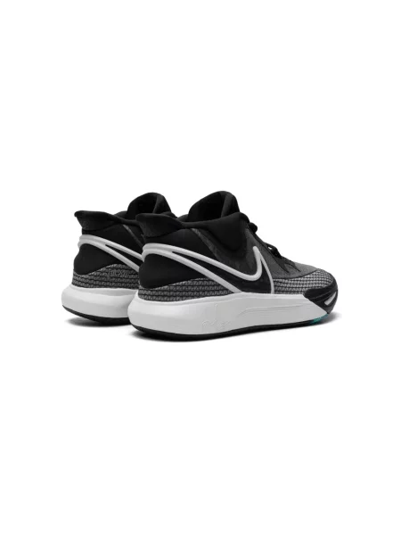 Sneakersy dziecięce Nike Kyrie czarne