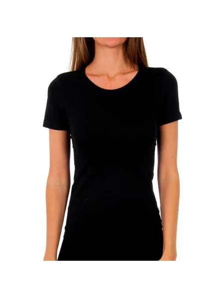 Top Abanderado negru