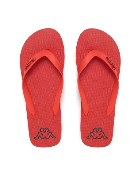 Japonke Kappa rdeča