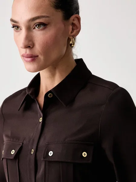 Платье Marciano By Guess