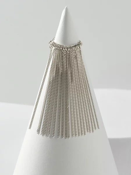Кольцо Iva Jewelry