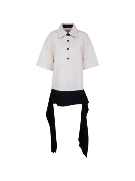 Tricou polo Entire Studios