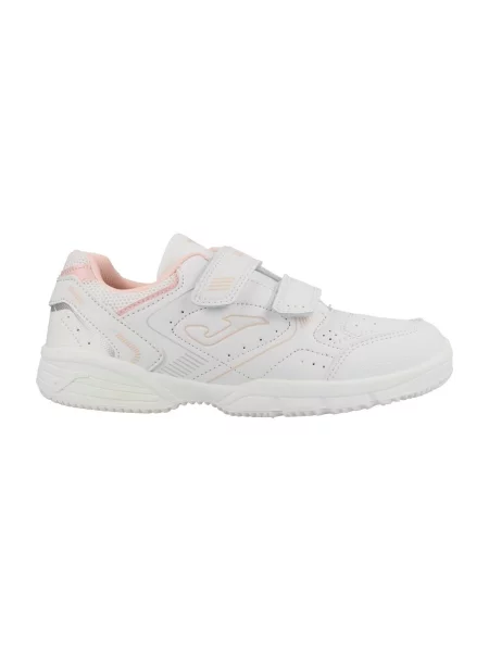 Tenisky Joma biela