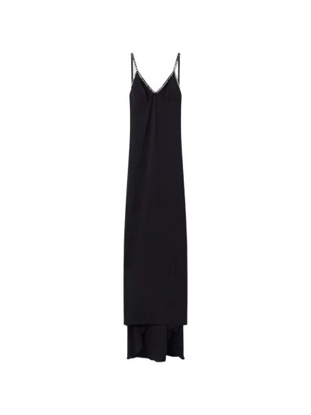 Rochie Stella Mccartney negru