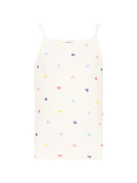 Gyerek felső Petit Bateau kék