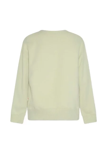 Bluza dziecięca Ao76