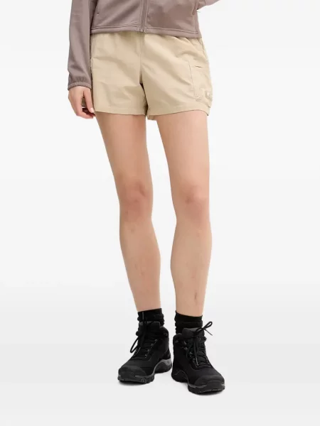 Opasan kratke hlače kargo Columbia Sportswear