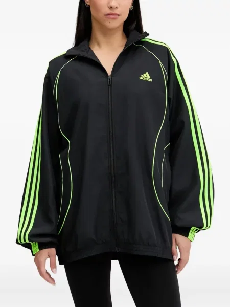 Sneakerși Adidas Adizero din piele albastru