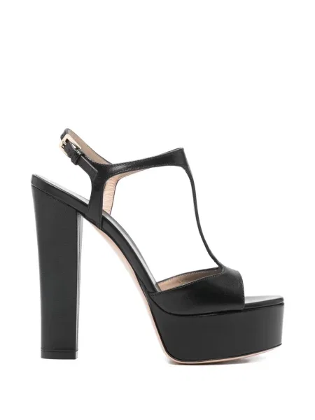 Sandale Tom Ford negru