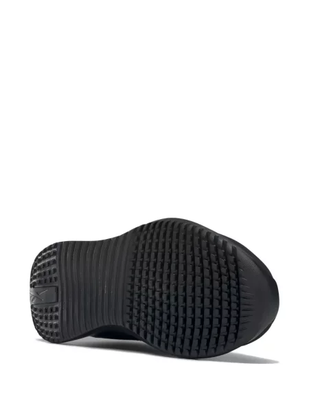 Tenisky Reebok černé