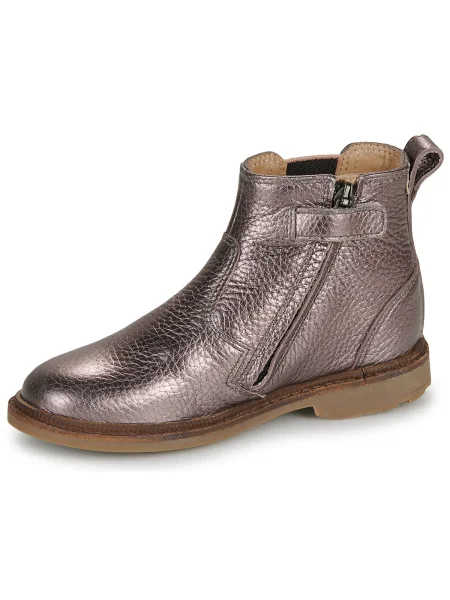 Pantofi copii Pom D'api