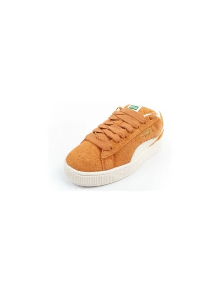 Pantofi Puma