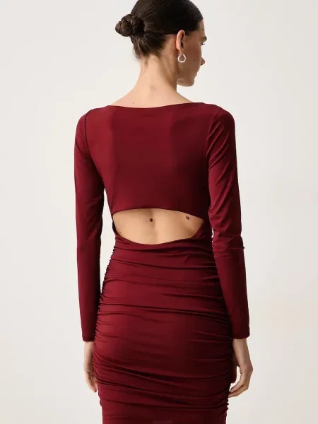 Платье Guess