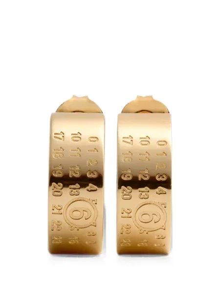 Cercei Mm6 Maison Margiela