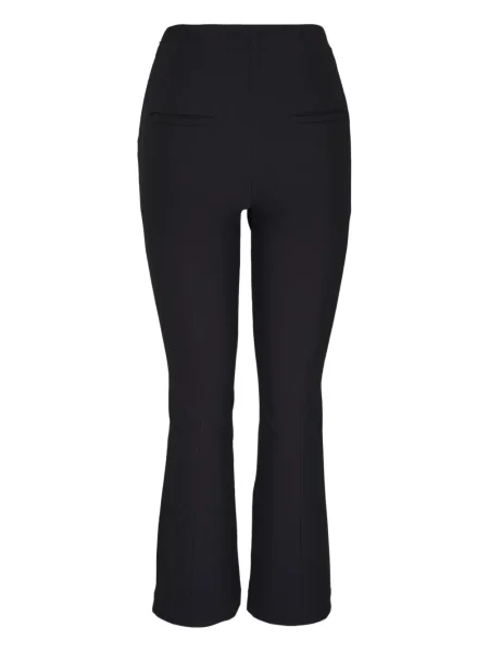 Pantaloni Vince negru