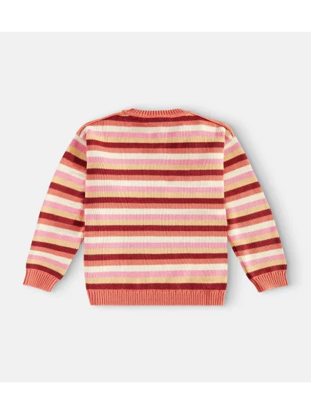 Megztinis Acne Studios