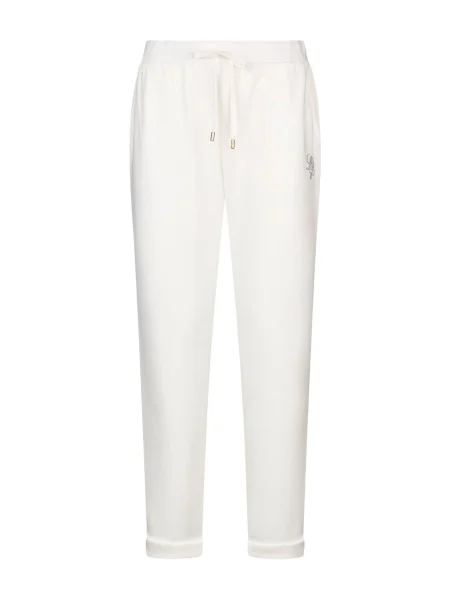 Liu Jo Pantaloni Better' alb