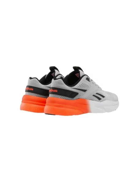 Pantofi Reebok Sport