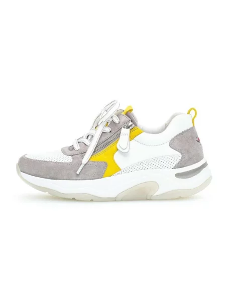 Sneakersy Gabor
