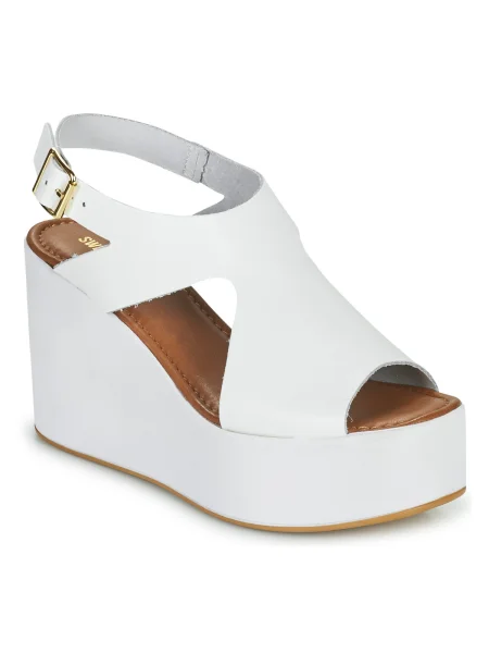 Sandale Sweet Lemon
