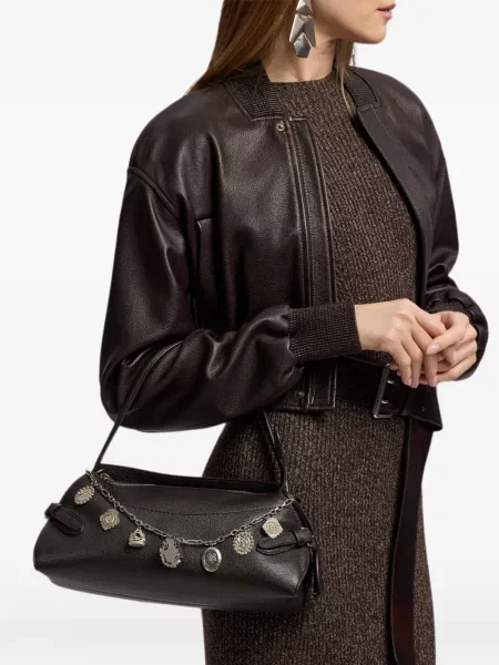 Pandantiv Ralph Lauren Collection maro