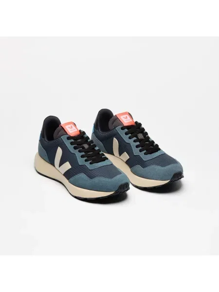 Sneakersy Veja