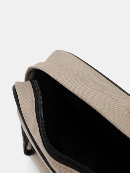 Сумка Karl Lagerfeld K/KAMEO чорний