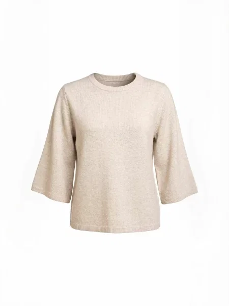 Liberte Essentiel Top ANNIZ krém