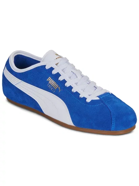 Superge Puma modra