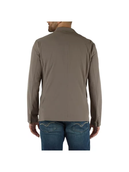 Sacou Armani Exchange bej
